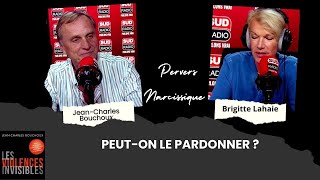 Pervers Narcissiques  Peuton pardonner [upl. by Jabez]