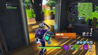 MOM TURNS OFF XBOX ONE Xbox Addictionz Fortnite 0 [upl. by Eked]