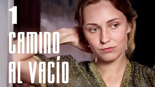 Camino al vacío  Capítulo 1  Película en Español Latino [upl. by Matless]