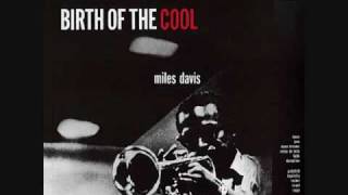 Miles Davis  Godchild [upl. by Anaicul]