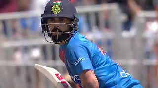 Ind vs west Indies 3rd odi 2022 highlights  virat Kohli 157  Kohli century [upl. by Mun]