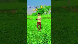 pharming Kisan new upload video viral 🙏🙏😎😎🤔 [upl. by Longan]