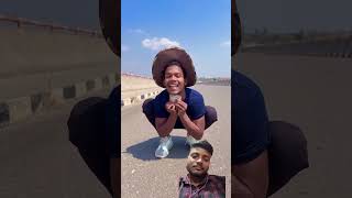 Tu jo mila 😂😂😂shorts comedy surajroxfunnyvibeo funny surajroxfunnyvide [upl. by Gemina]