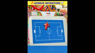 🔥Genius Invention👌🏻shorts viral [upl. by Ysteb]