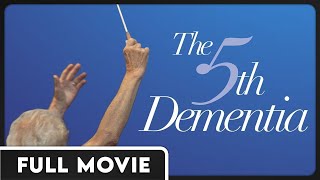 The 5th Dementia  The Transformative Power of Music  Alzheimers  Dementia  FULL DOCUMENTARY [upl. by Nylrak807]