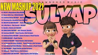 Neil Enriquez x Pipah Pancho Nonstop Mashup Trending OPM Songs 2021  Hits Latest Pinoy Mashup 2021 [upl. by Enrol]