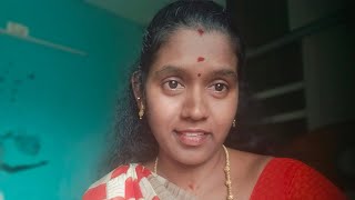 r rekha from puttur is live [upl. by Eniledgam636]