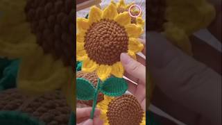 🌸Crea tu negocio de flores en crochet desde CERO🌸 [upl. by Netsriik381]