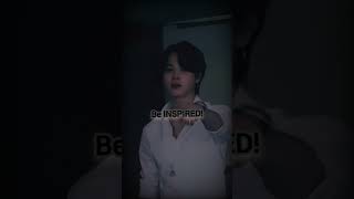 Jealousy is a Disease ⚠️ bts shorts foryou btsedits jimin [upl. by Macfadyn]