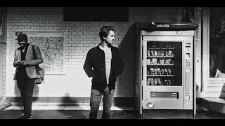 Philipp Dittberner  Das ist dein Leben Official Video [upl. by Helli173]