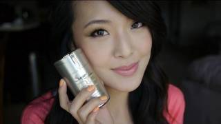 How To Apply BB Cream [upl. by Pember448]