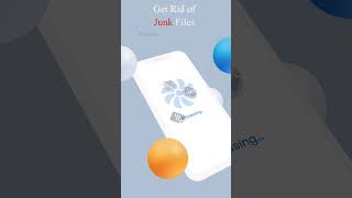 Free phone Cleaner App 2023  Best Cleaner App [upl. by Nicky917]