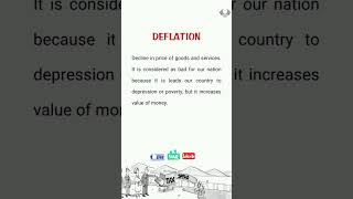 What is fiscal policy Malayalam [upl. by Aneehsyt]