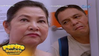 Pepito Manaloto Patrick’s love to his mom [upl. by Mindy]