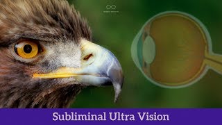 Subliminal Ultra Vision [upl. by Dolan]