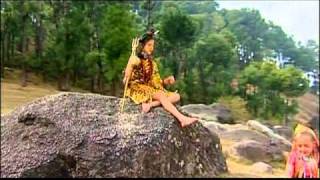 Sun Bhole Bhang Tumhari Full Song Mere Bum Bhole [upl. by Ahk]