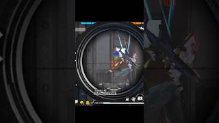 Free fire gringo xp v96 hack game play gringoxp freefire hackfreefire [upl. by Enohsal]