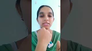 how to apply thrombophob gel  thrombophob gel uses telugu bloodclotting ‎jyotshmultimedia3809 [upl. by Jay533]