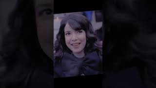 indila edit did i scare u indila indiladernieredanse france french capcu shorts [upl. by Emmott]