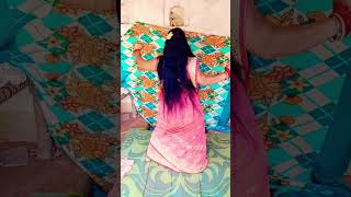 balam Kariya daba Dishors dance bhojpuri [upl. by Bouley]