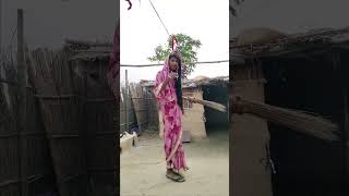 Jitendra jack full maithili comedy ll jitendrajack viralcomedy videos 🤣🤣🤣🤣🤣 [upl. by Thomasin245]