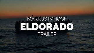 Eldorado  Markus Imhoof Documentary Trailer Berlinale 2018 [upl. by Trinia431]