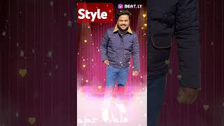 Style status status style shorts short shortvideo subscribe delhi india [upl. by Lark]