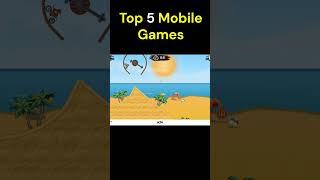 Online game for pc fpsgames short shortgamingvideo viralshorts gamingshort mobilegame [upl. by Enaamuj478]