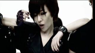 HD Brown Eyed Girls  Abracadabra Stage Version Dance Shot Version [upl. by Adnac]