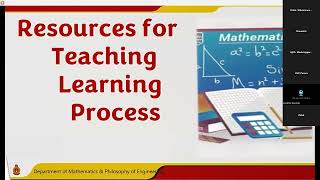 BSE 202425  Introduction to First Year Subjects  MHZ3459 Basic Mathematics for Computing [upl. by Ruthy]