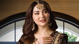 EMBROIDERED COLLECTION AVAILABLE EASTERN WEARHANIA AMIR [upl. by Idolem564]