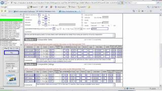 Watch a Demo of our signature quotOneClickquot Macros by the BPO Automation Group [upl. by Lalla464]