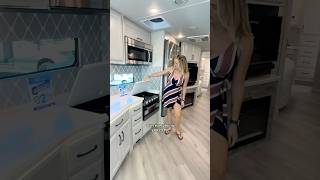 🚍 Affordable motorhome with everything you need rvtour motorhome rvtravel [upl. by Herculie101]