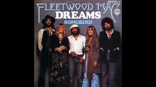 Fleetwood Mac  Dreams [upl. by Tirreg]