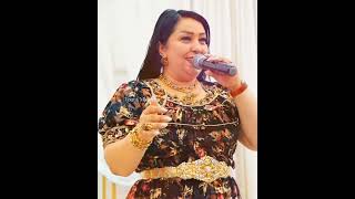 Cheba Dalila 2024  يالي قولتو داها و راه بالفايدة  LIVE MARIAGE [upl. by Harold]