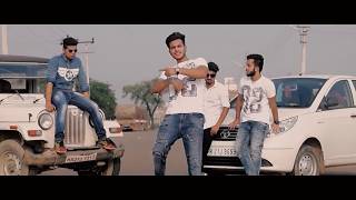 BADNAM Full Song Mankirt Aulakh  Latest Punjabi Songs 2017 [upl. by Etam]