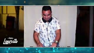 128 Pepas DJ CuePlay amp Farruko Tahuampa de mi Selva  DJ LENERSITO [upl. by Maharg]