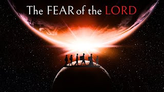 The Fear of the LORD  Many scoff at His Judgement [upl. by Calli]