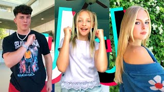 Ultimate TikTok Dance Compilation of July 2020 9 [upl. by Garbe]