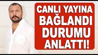 Adanalı dizisinde oynayan oyuncular neden pişman [upl. by Bathelda]