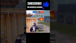 M24 Arena Kill  The Ultimate Guide to Sniper Domination youtubeshorts MrBounceGaming [upl. by Isabeau]