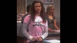 Taylor lautner team Edward SNL edit [upl. by Darreg]