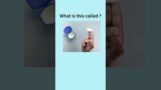 Can you name these common types of medicines englishspeaking grammar english [upl. by Bucher]