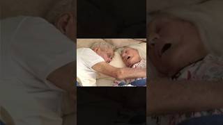 old couple love story youtubestory [upl. by Apple414]