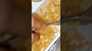 Get Ready CandidBeauty youtube food home food school tiffin box tiffinrecipe homemade [upl. by Schnurr781]