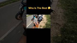 KTM rc200 Kitna mileage Dete hai 😱…more trending biker shortsfeed shorts mileage ￼￼ [upl. by Talia]