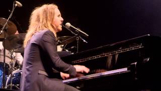 Tim Minchin Eden Sessions  Live [upl. by Ytirahs630]