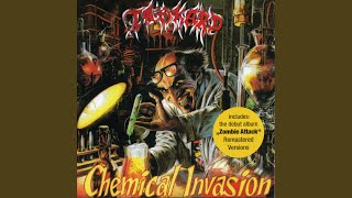 Chemical Invasion 2005 Remaster [upl. by Crompton]