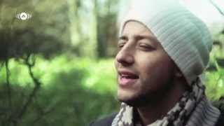 Maher Zain  Number One For Me  Clip Officiel [upl. by Gilbertine]