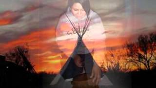 NAC PEYOTE SONG MEMORIES  2012 [upl. by Silletram]